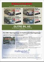 hallingdolen_magasin-20070922_000_00_00_087.pdf
