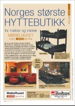 hallingdolen_magasin-20070922_000_00_00_088.pdf