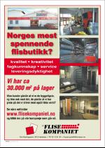 hallingdolen_magasin-20071227_000_00_00_002.pdf