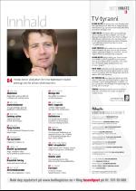 hallingdolen_magasin-20071227_000_00_00_003.pdf