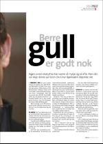 hallingdolen_magasin-20071227_000_00_00_005.pdf