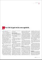 hallingdolen_magasin-20071227_000_00_00_007.pdf