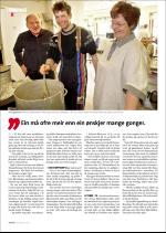 hallingdolen_magasin-20071227_000_00_00_008.pdf