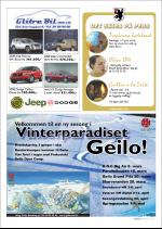 hallingdolen_magasin-20071227_000_00_00_011.pdf