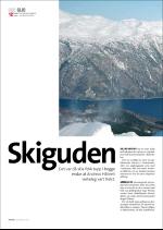 hallingdolen_magasin-20071227_000_00_00_012.pdf