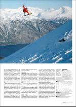 hallingdolen_magasin-20071227_000_00_00_013.pdf