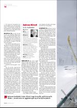 hallingdolen_magasin-20071227_000_00_00_014.pdf