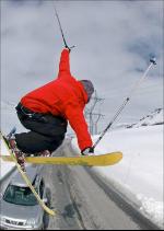 hallingdolen_magasin-20071227_000_00_00_015.pdf