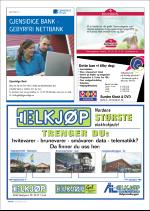 hallingdolen_magasin-20071227_000_00_00_016.pdf