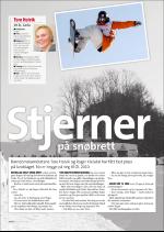 hallingdolen_magasin-20071227_000_00_00_018.pdf