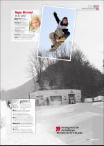 hallingdolen_magasin-20071227_000_00_00_019.pdf