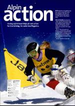 hallingdolen_magasin-20071227_000_00_00_020.pdf
