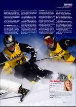 hallingdolen_magasin-20071227_000_00_00_021.pdf