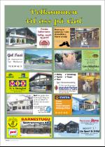hallingdolen_magasin-20071227_000_00_00_022.pdf