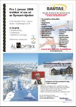 hallingdolen_magasin-20071227_000_00_00_023.pdf