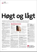 hallingdolen_magasin-20071227_000_00_00_024.pdf