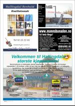 hallingdolen_magasin-20071227_000_00_00_026.pdf