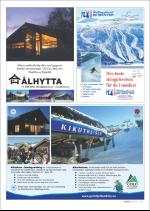 hallingdolen_magasin-20071227_000_00_00_027.pdf