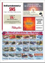 hallingdolen_magasin-20071227_000_00_00_028.pdf