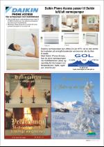 hallingdolen_magasin-20071227_000_00_00_029.pdf