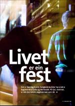 hallingdolen_magasin-20071227_000_00_00_031.pdf