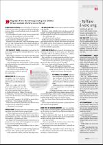 hallingdolen_magasin-20071227_000_00_00_033.pdf
