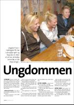 hallingdolen_magasin-20071227_000_00_00_034.pdf