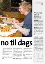 hallingdolen_magasin-20071227_000_00_00_035.pdf