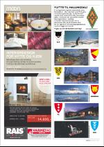 hallingdolen_magasin-20071227_000_00_00_037.pdf