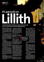 hallingdolen_magasin-20071227_000_00_00_038.pdf