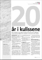 hallingdolen_magasin-20071227_000_00_00_041.pdf