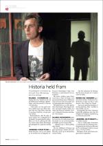 hallingdolen_magasin-20071227_000_00_00_042.pdf