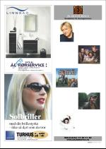 hallingdolen_magasin-20071227_000_00_00_043.pdf
