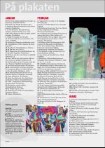 hallingdolen_magasin-20071227_000_00_00_044.pdf