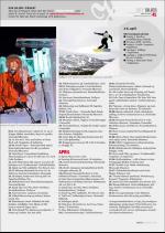 hallingdolen_magasin-20071227_000_00_00_045.pdf