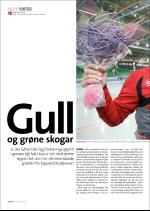 hallingdolen_magasin-20071227_000_00_00_046.pdf