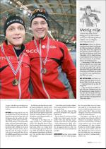 hallingdolen_magasin-20071227_000_00_00_047.pdf