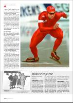 hallingdolen_magasin-20071227_000_00_00_048.pdf