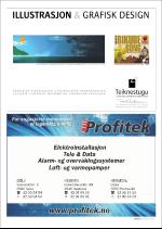 hallingdolen_magasin-20071227_000_00_00_049.pdf