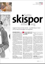 hallingdolen_magasin-20071227_000_00_00_051.pdf