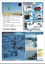 hallingdolen_magasin-20071227_000_00_00_053.pdf