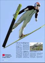 hallingdolen_magasin-20071227_000_00_00_054.pdf