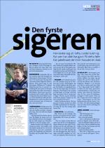 hallingdolen_magasin-20071227_000_00_00_055.pdf