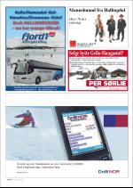hallingdolen_magasin-20071227_000_00_00_056.pdf