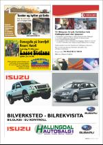 hallingdolen_magasin-20071227_000_00_00_057.pdf