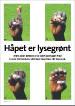 hallingdolen_magasin-20071227_000_00_00_058.pdf