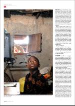 hallingdolen_magasin-20071227_000_00_00_060.pdf