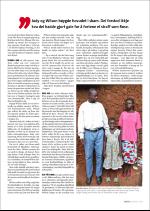 hallingdolen_magasin-20071227_000_00_00_061.pdf