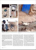 hallingdolen_magasin-20071227_000_00_00_062.pdf