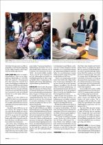 hallingdolen_magasin-20071227_000_00_00_066.pdf